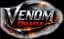 Venom Drama